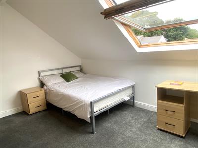 Picture 11